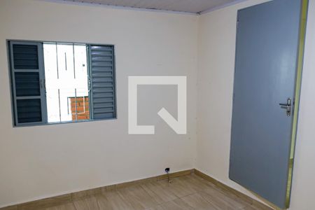 Quarto 2 de casa para alugar com 3 quartos, 130m² em Vila Yolanda, Osasco