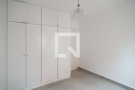 Quarto  de apartamento para alugar com 1 quarto, 60m² em Bela Vista, São Paulo