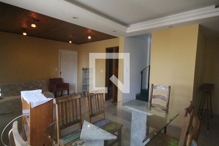 Sala de apartamento para alugar com 3 quartos, 140m² em Vila Mariana, São Paulo