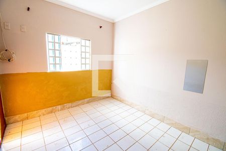 Quarto 2 de casa para alugar com 2 quartos, 60m² em Qnj 13, Brasília