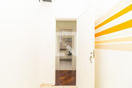 Escritório de apartamento à venda com 3 quartos, 99m² em Centro Histórico de São Paulo, São Paulo