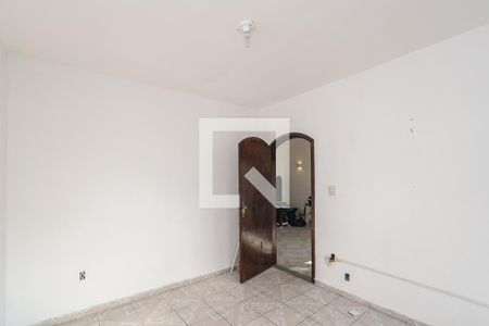 Quarto 1 de apartamento para alugar com 2 quartos, 65m² em Jardim América, Rio de Janeiro