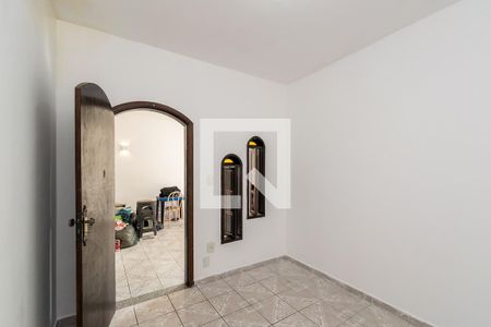 Quarto 2 de apartamento para alugar com 2 quartos, 65m² em Jardim América, Rio de Janeiro