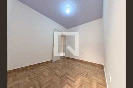 Quarto 1 de casa para alugar com 3 quartos, 90m² em Parque Sao Luis, São Paulo