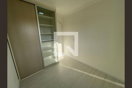 Quarto 2 de apartamento à venda com 2 quartos, 48m² em Jardim das Vertentes, São Paulo