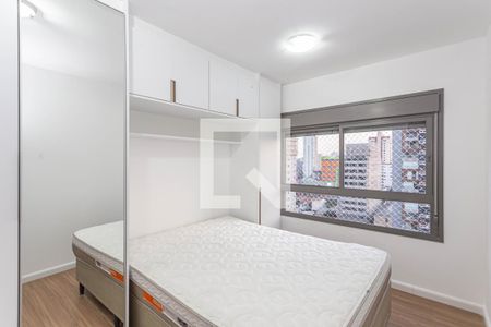 Quarto 2 de apartamento à venda com 2 quartos, 65m² em Vila Mariana, São Paulo