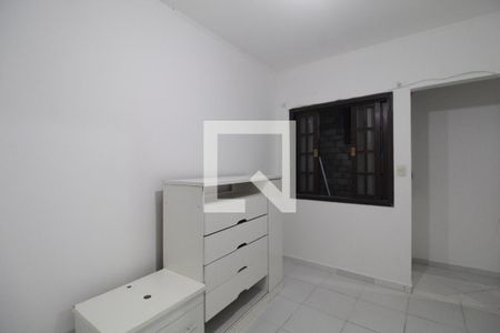 Suíte  de casa à venda com 3 quartos, 90m² em Anil, Rio de Janeiro