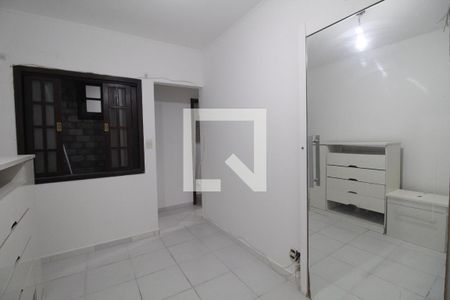 Suíte  de casa à venda com 3 quartos, 90m² em Anil, Rio de Janeiro