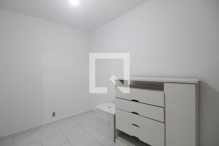 Suíte  de casa à venda com 3 quartos, 90m² em Anil, Rio de Janeiro