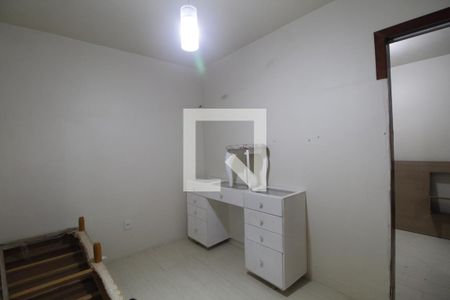 Suíte  de casa à venda com 3 quartos, 90m² em Anil, Rio de Janeiro