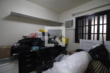 Quarto 1 de casa à venda com 3 quartos, 90m² em Anil, Rio de Janeiro