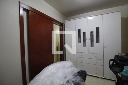 Quarto 1 de casa à venda com 3 quartos, 90m² em Anil, Rio de Janeiro