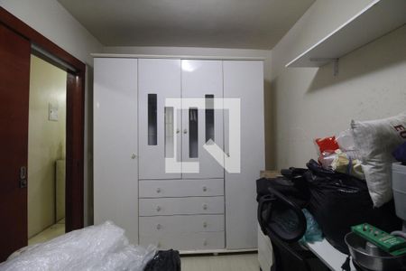 Quarto 1 de casa para alugar com 3 quartos, 90m² em Anil, Rio de Janeiro