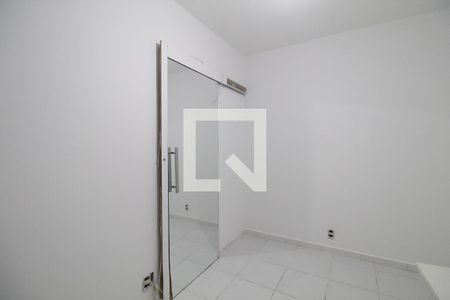 Suíte  de casa à venda com 3 quartos, 90m² em Anil, Rio de Janeiro