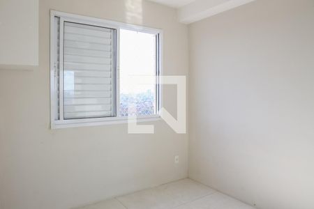 Quarto de apartamento à venda com 1 quarto, 40m² em Água Branca, São Paulo