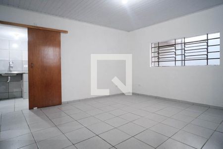 Quarto  de casa à venda com 3 quartos, 320m² em Vila Sao Francisco, São Paulo