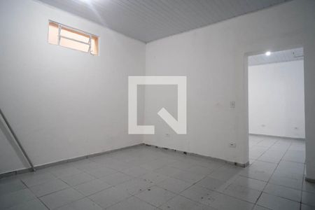 Sala de casa à venda com 3 quartos, 320m² em Vila Sao Francisco, São Paulo