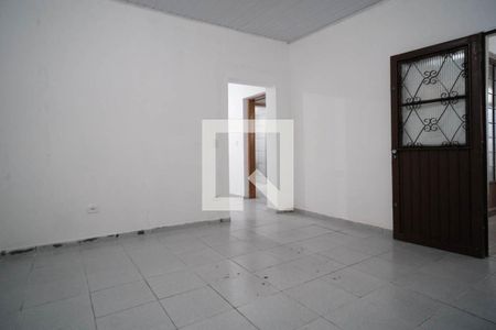 Sala de casa à venda com 3 quartos, 320m² em Vila Sao Francisco, São Paulo