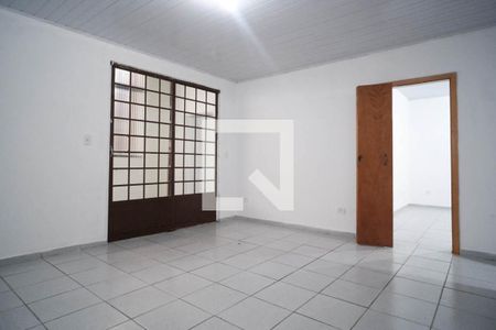 Quarto  de casa à venda com 3 quartos, 320m² em Vila Sao Francisco, São Paulo