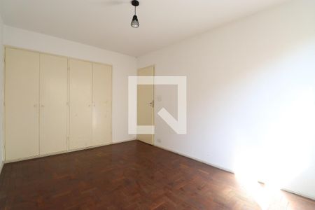 Quarto 1 de apartamento à venda com 1 quarto, 80m² em Perdizes, São Paulo