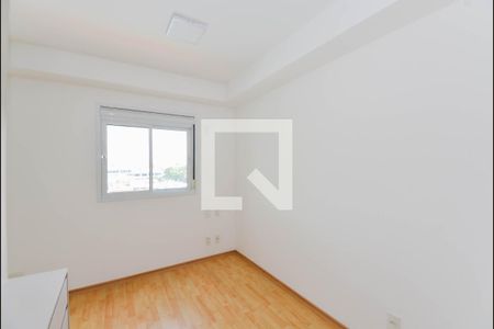 Quarto de kitnet/studio para alugar com 1 quarto, 38m² em Jardim Flor da Montanha, Guarulhos