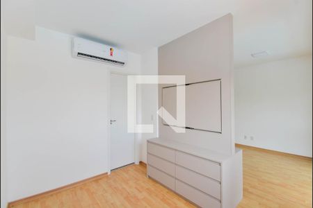 Quarto de kitnet/studio para alugar com 1 quarto, 38m² em Jardim Flor da Montanha, Guarulhos