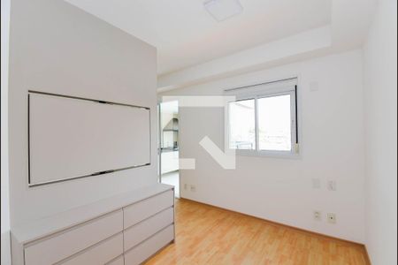 Quarto de kitnet/studio para alugar com 1 quarto, 38m² em Jardim Flor da Montanha, Guarulhos