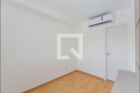 Quarto de kitnet/studio para alugar com 1 quarto, 38m² em Jardim Flor da Montanha, Guarulhos