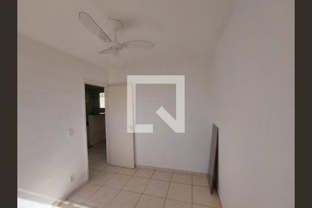 Quarto 1 de apartamento à venda com 2 quartos, 45m² em Sapucaias, Contagem