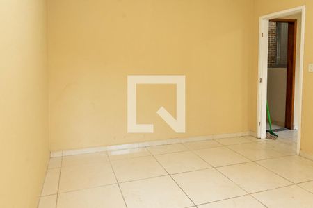 Quarto 1 de apartamento para alugar com 2 quartos, 80m² em Curicica, Rio de Janeiro