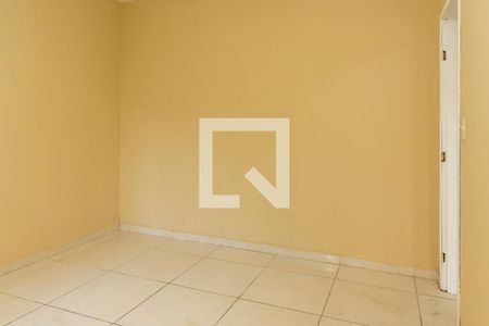 Quarto 1 de apartamento para alugar com 2 quartos, 80m² em Curicica, Rio de Janeiro