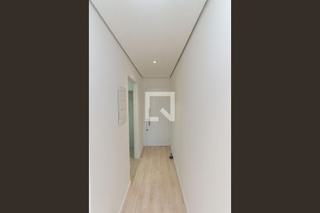 Sala de apartamento para alugar com 2 quartos, 60m² em Vila Maria, São Paulo