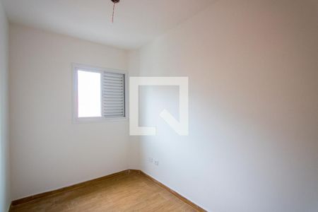 Quarto 2 de apartamento à venda com 2 quartos, 100m² em Vila Floresta, Santo André