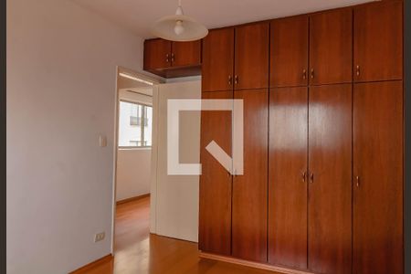 Quarto 1 de apartamento à venda com 2 quartos, 61m² em Vila Alexandria, São Paulo