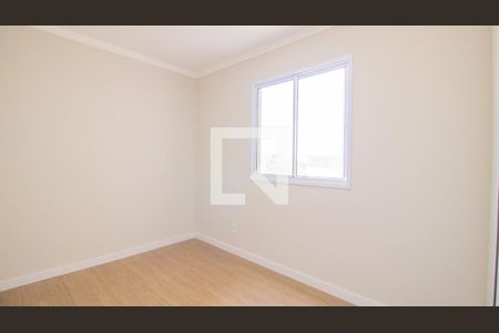 Quarto 2 de apartamento para alugar com 3 quartos, 64m² em Medeiros, Jundiaí