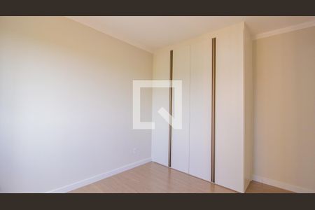 Quarto 1 de apartamento para alugar com 3 quartos, 64m² em Medeiros, Jundiaí