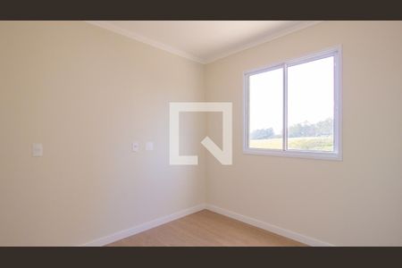 Quarto 1 de apartamento para alugar com 3 quartos, 64m² em Medeiros, Jundiaí