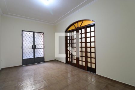 Sala de Jantar de casa para alugar com 4 quartos, 240m² em Perdizes, São Paulo