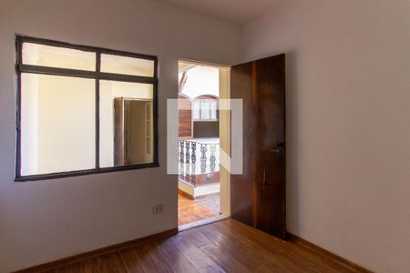 Quarto 1 - Suíte de casa para alugar com 4 quartos, 240m² em Perdizes, São Paulo