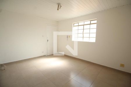 Sala de apartamento para alugar com 2 quartos, 80m² em Jardim São Paulo, São Paulo