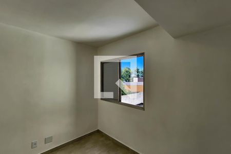 Quarto 1 de apartamento à venda com 2 quartos, 55m² em Jardim das Vertentes, São Paulo