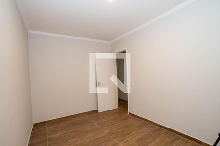 Quarto 2 de apartamento para alugar com 3 quartos, 67m² em Vila Leonor, Guarulhos