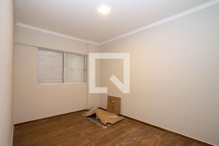 Quarto 2 de apartamento para alugar com 3 quartos, 67m² em Vila Leonor, Guarulhos
