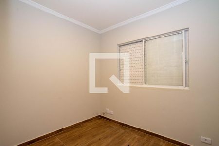 Quarto 1 de apartamento para alugar com 3 quartos, 67m² em Vila Leonor, Guarulhos