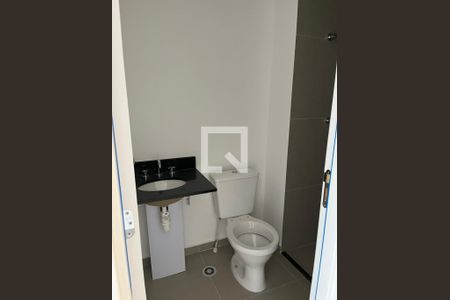 Foto 06 de apartamento à venda com 1 quarto, 19m² em Bela Vista, São Paulo