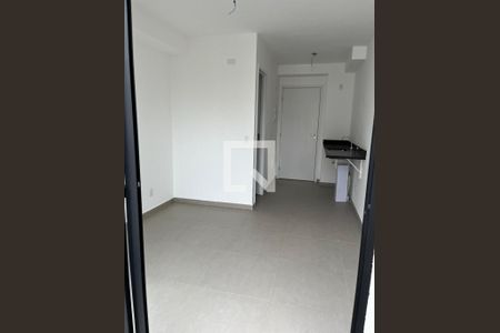 Foto 07 de apartamento à venda com 1 quarto, 19m² em Bela Vista, São Paulo