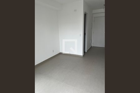 Foto 08 de apartamento à venda com 1 quarto, 19m² em Bela Vista, São Paulo