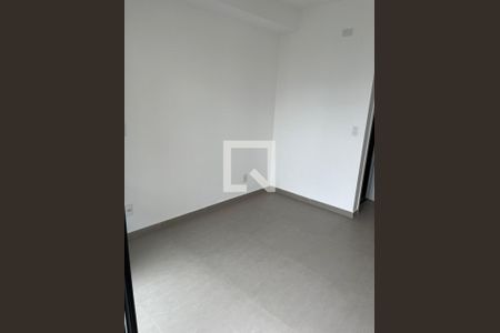 Foto 12 de apartamento à venda com 1 quarto, 19m² em Bela Vista, São Paulo