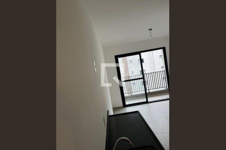 Foto 05 de apartamento à venda com 1 quarto, 19m² em Bela Vista, São Paulo