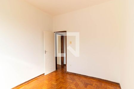 Quarto 1  de apartamento para alugar com 2 quartos, 80m² em Barreto, Niterói